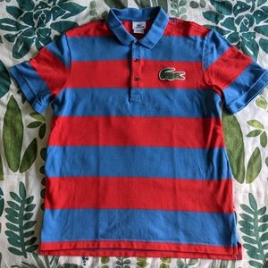 Lacoste Polo